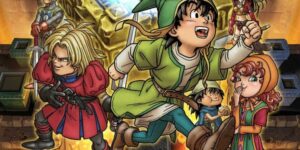 Dragon-Quest-VII-300x150