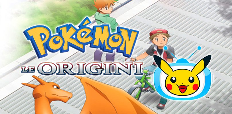 pokemon x y rom ita