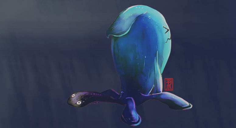 [VIDEO] L'Antico Chateau - episodio 1: Wobbuffet e il mai nato