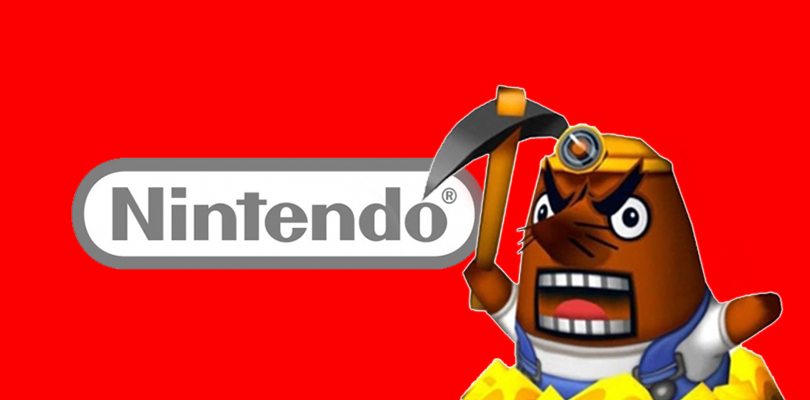Annunciata una nuova manutenzione dei servizi online di Nintendo Switch e 3DS