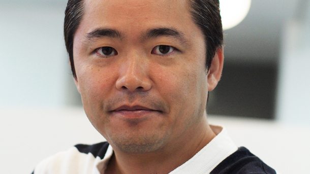 Junichi Masuda al centro delle minacce da parte dei fan