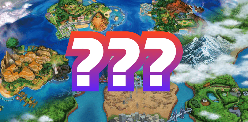 [SPOILER] Trapelati due personaggi di altre regioni in Pokémon Sole e Luna!