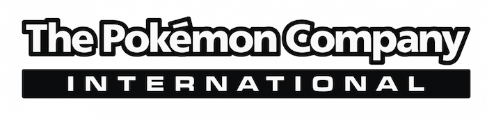 the-Pokémon-company-international
