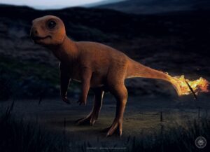 concept-art-charmander