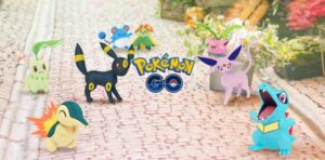 Pokémon-go-seconda-generazione-cover