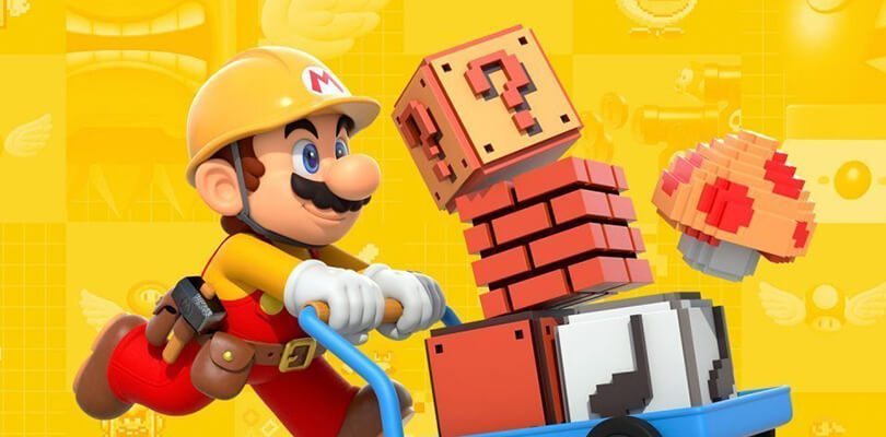 Prevista una nuova manutenzione dei servizi online di Nintendo per il 18 e il 19 dicembre