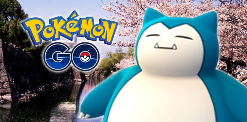 download free snorlax pokemon go download free snorlax pokemon go