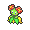 Bellossom.gif