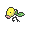 Bellsprout.gif
