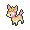 Deerling-Primavera.gif