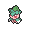 Fomantis.gif