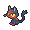 Litten.gif