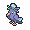 Oricorio-Buyo.gif