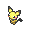 Pichu.gif