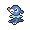 Popplio.gif