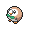 Rowlet.gif