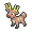 Stantler.gif