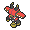 Tapu-Bulu.gif