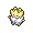 Togepi.gif