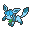 glaceon.gif