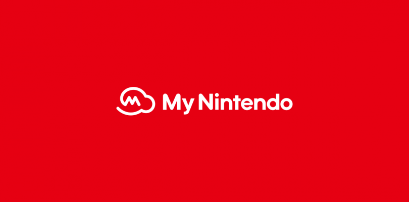 In arrivo tanti nuovi premi My Nintendo per il mese di aprile 2017