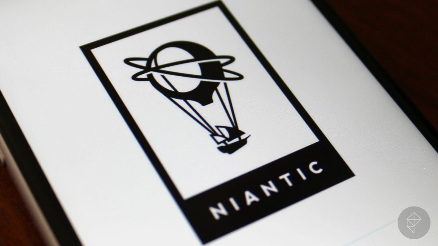 Niantic i primi occhiali a realtà aumentata in arrivo nel 2023 Pokémon Millennium Niantic i primi occhiali a realtà aumentata in arrivo nel 2023 Pokémon Millennium