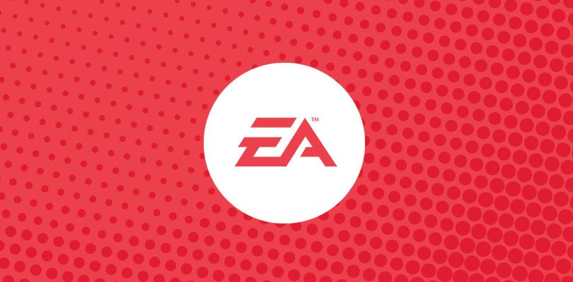 Secondo EA, alla fine del 2018 saranno state vendute oltre 30 milioni di Switch