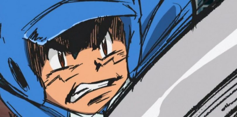 Il baseball sbarca sulla serie animata di Pokémon Sole e Luna