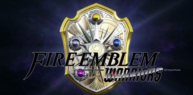 Koei Tecmo vorrebbe produrre un secondo capitolo di Fire Emblem Warriors