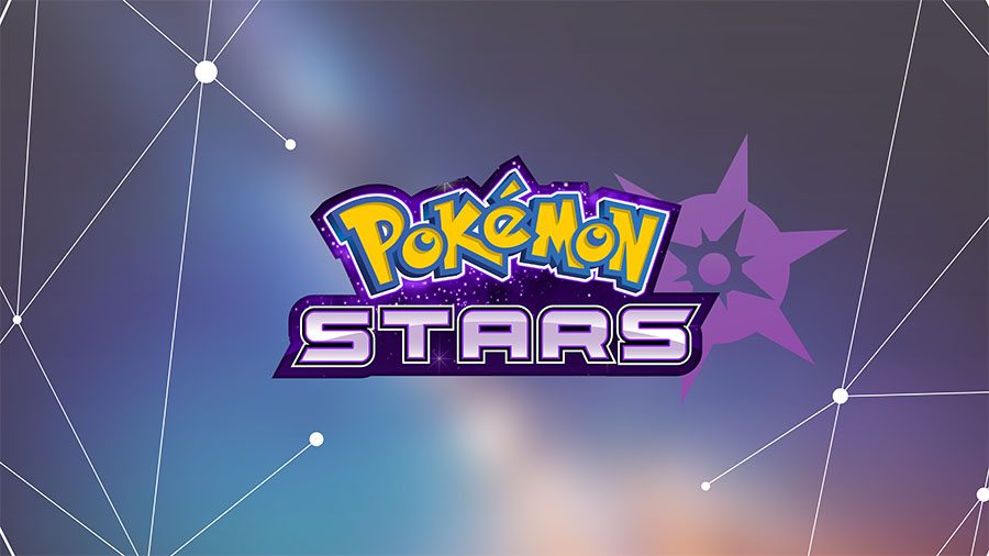 [VIDEO] Il rumor di Pokémon Stars è reale?!