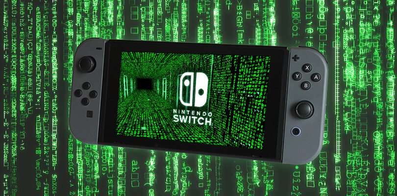 Scoperta una falla nel processore di Nintendo Switch: torna il rischio pirateria?