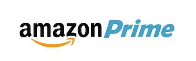 amazon prime