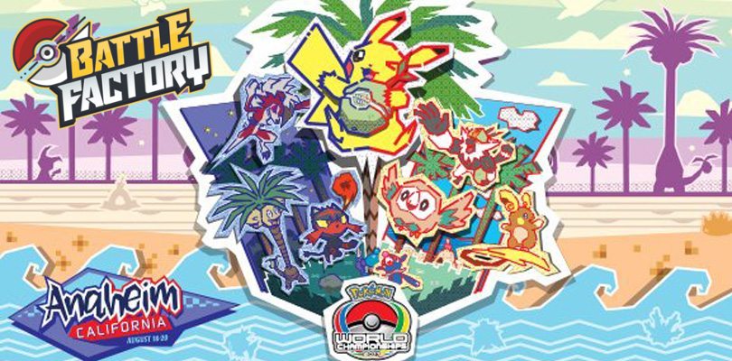 Simone Sanvito ospite al Battle Factory questa sera alle 21:00!