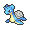 Lapras.gif