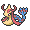 Milotic.gif