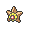 Staryu.gif