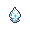 Vanillite.gif