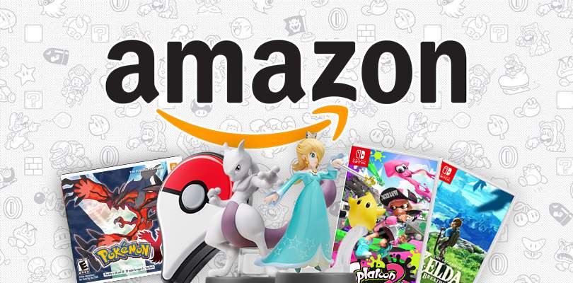 È arrivato il momento dei recuperi estivi grazie alle offerte di Amazon di questa settimana