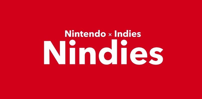 I giochi indie per Switch hanno spinto le vendite digitali di Nintendo