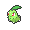 Chikorita.gif