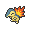 Cyndaquil.gif