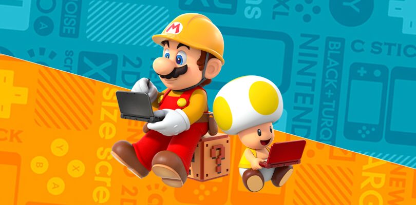 Annunciata una nuova manutenzione dei server Nintendo per il 26, 27 e 29 marzo