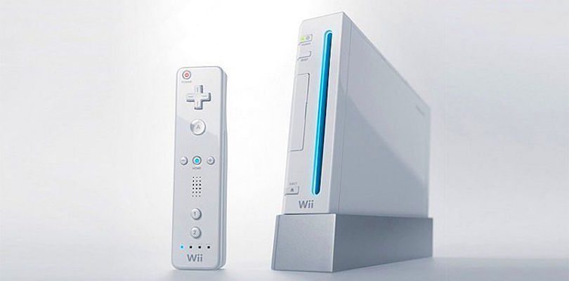 Nintendo Wii: Trapelati il codice sorgente e i dettagli costruttivi della console