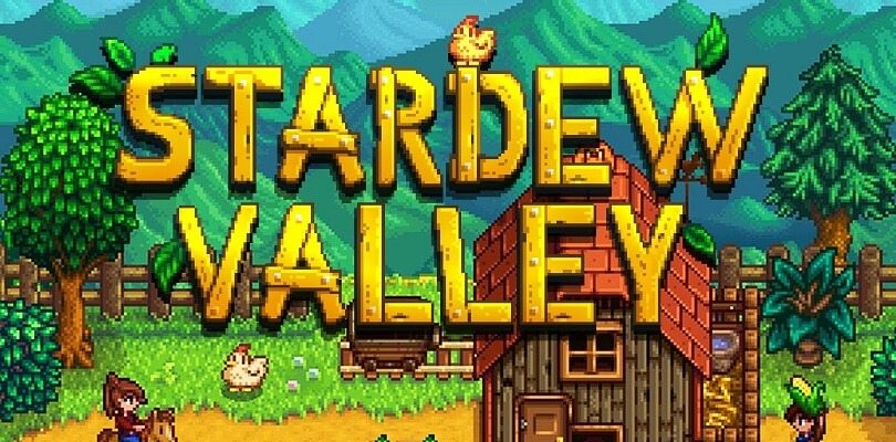 Stardew Valley: la versione 1.5 aggiungerà nuovi elementi di fine gioco