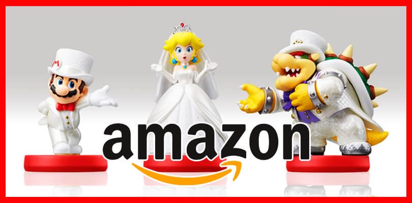 download peach amiibo mario odyssey download peach amiibo mario odyssey