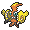 Tapu-Koko.gif