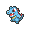 Totodile.gif