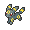 Umbreon.gif