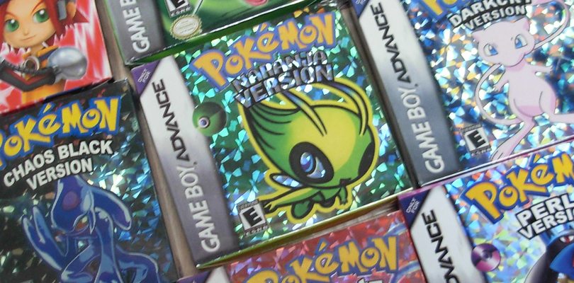 Entriamo nel mondo dei Bootleg Games!