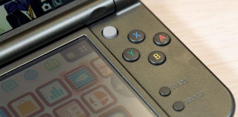 New Nintendo 3DS XL va in pensione: cessata la distribuzione anche in Europa